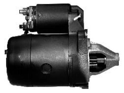SG0279