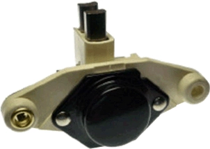 RTR3244