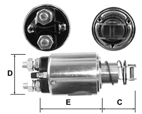 E4719-1