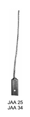 SJAAX-25