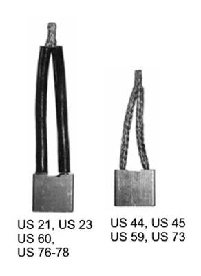 SUSX-60-59