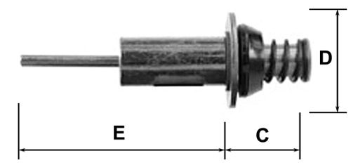 E8090