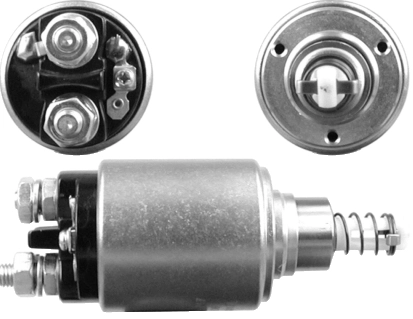E3601