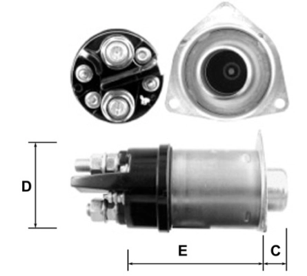 E5361
