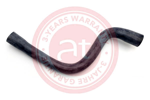 at21669