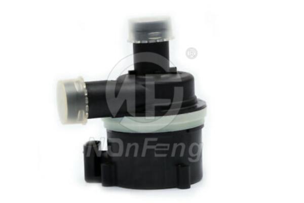 NF0170045