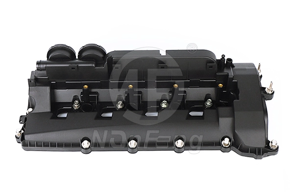 NF0040040