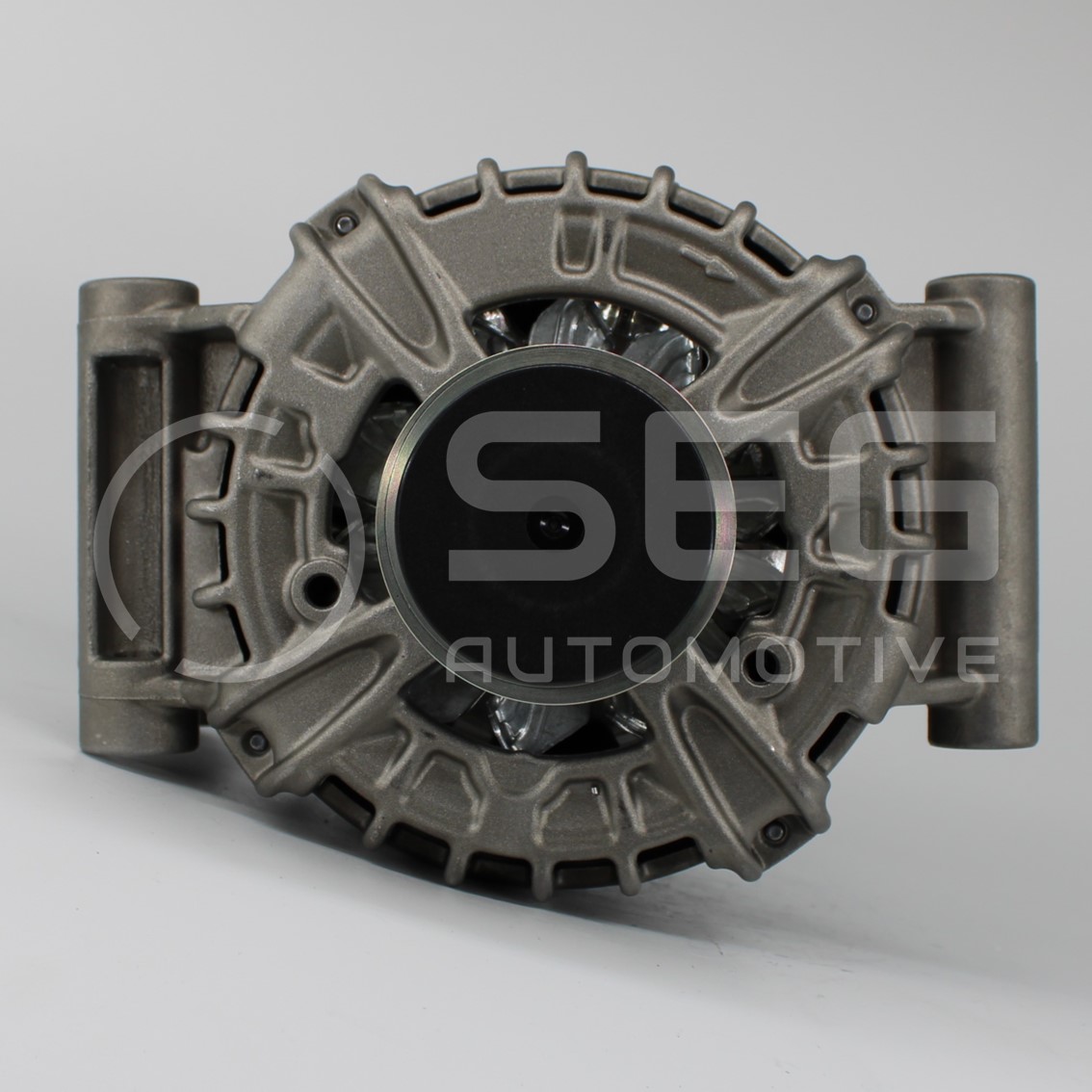 BK3Z-10346-C