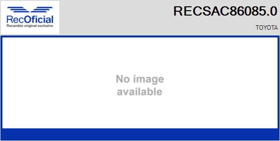 RECSAC86085.0