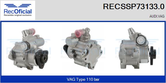 RECSSP73133.0