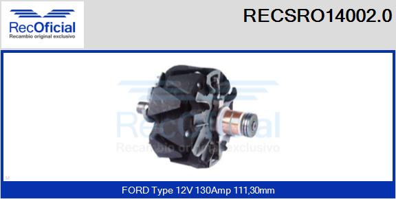 RECSRO14002.0