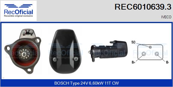 REC6010639.3