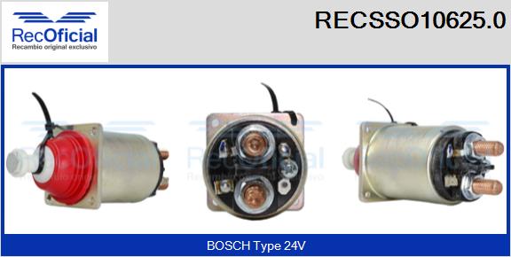 RECSSO10625.0