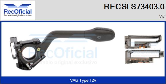 RECSLS73403.0