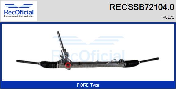 RECSSB72104.0