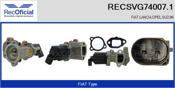 RECSVG74007.1