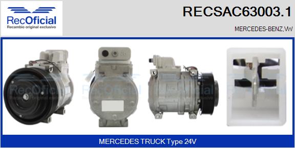 RECSAC63003.1