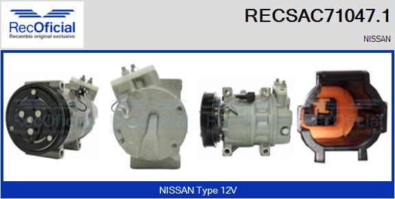 RECSAC71047.1