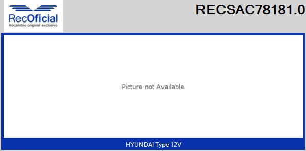 RECSAC78181.0
