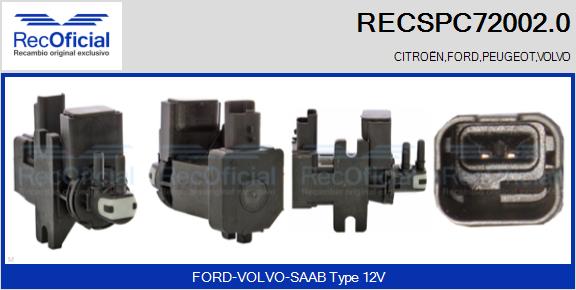RECSPC72002.0
