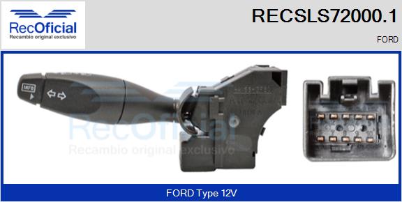 RECSLS72000.1