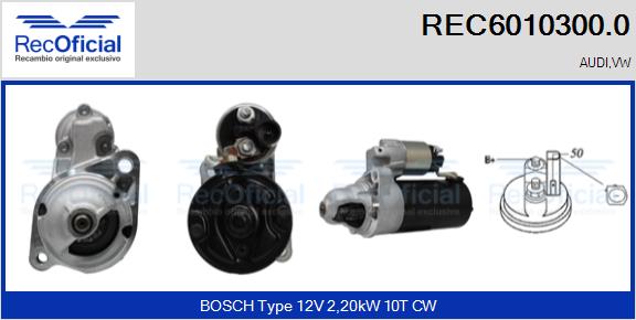 REC6010300.0