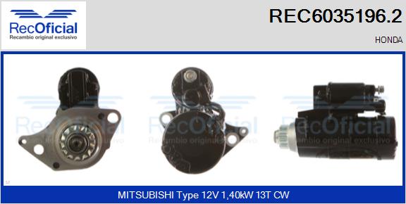 REC6035196.2