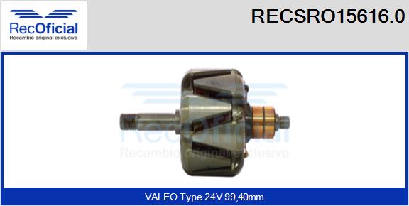 RECSRO15616.0