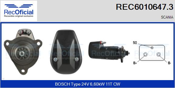 REC6010647.3