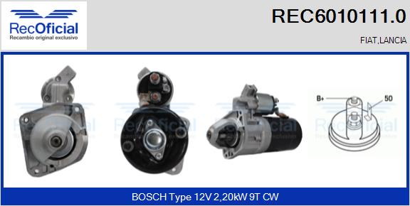 REC6010111.0