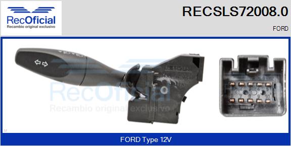 RECSLS72008.0