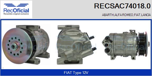 RECSAC74018.0