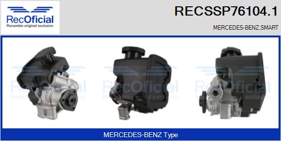 RECSSP76104.1