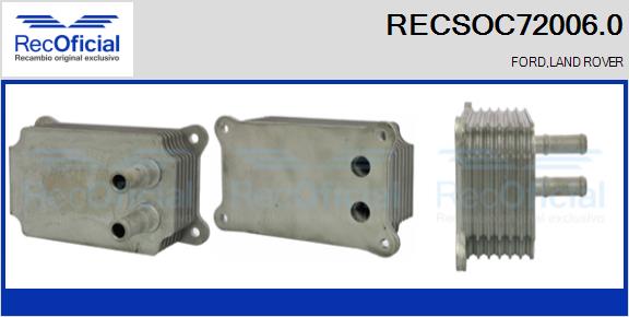 RECSOC72006.0