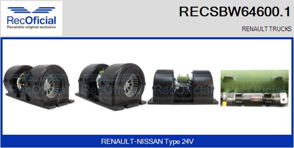 RECSBW64600.1