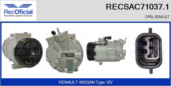 RECSAC71037.1