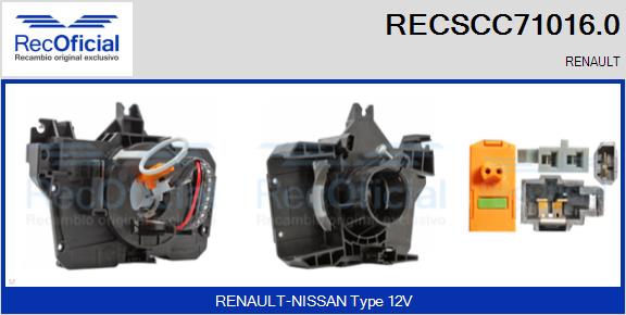 RECSCC71016.0
