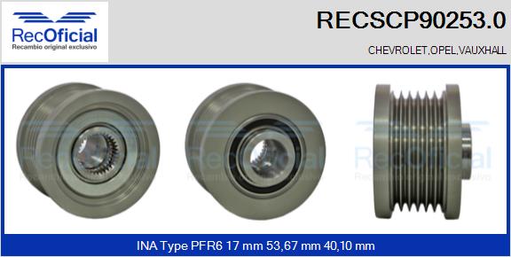RECSCP90253.0
