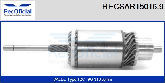 RECSAR15016.9