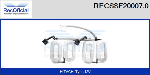 RECSSF20007.0