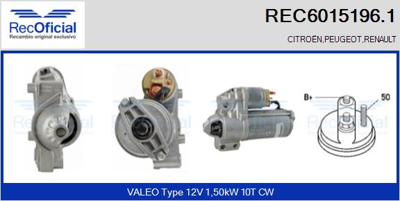 REC6015196.1