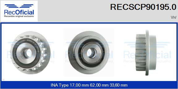 RECSCP90195.0