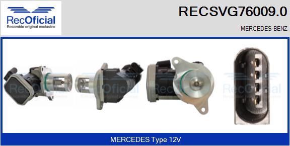 RECSVG76009.0