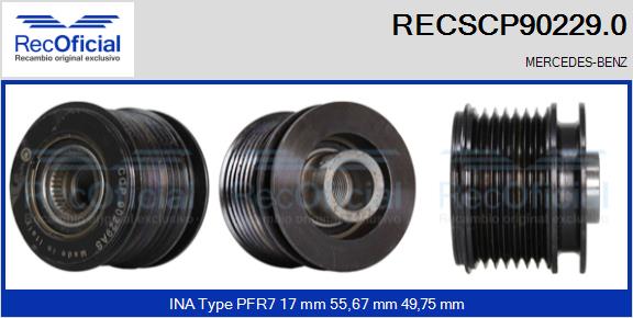 RECSCP90229.0