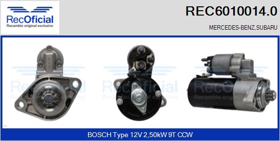 REC6010014.0