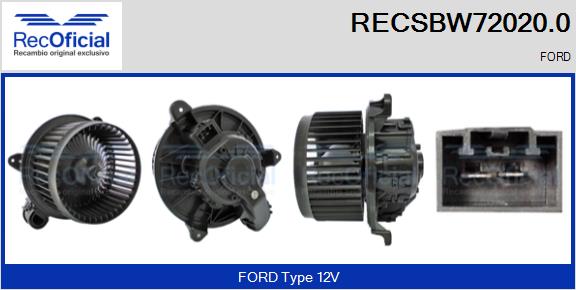RECSBW72020.0