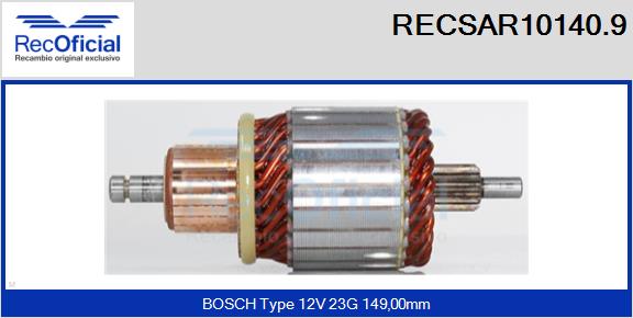 RECSAR10140.9