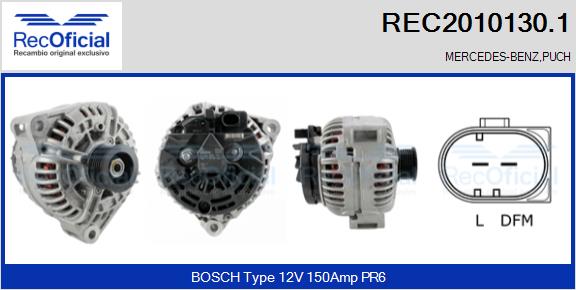 REC2010130.1
