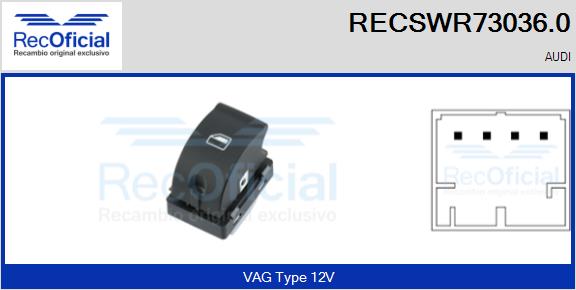 RECSWR73036.0