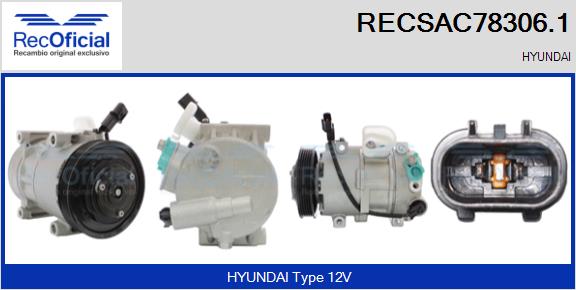 RECSAC78306.1